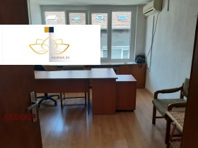 ���� ��� ���� ���� | Imot.bg � ����� ������ 2
