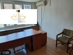 ���� ��� ���� ���� | Imot.bg � ����� ������ 3