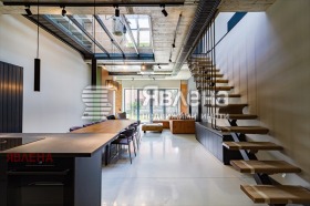 A louer Maison