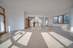 ���� ��� ���� ���� | Imot.bg � ����� ������ 13