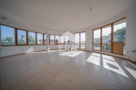 ���� ��� ���� ���� | Imot.bg � ����� ������ 12