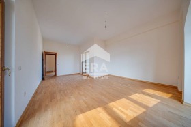 ���� ��� ���� ���� | Imot.bg � ����� ������ 10