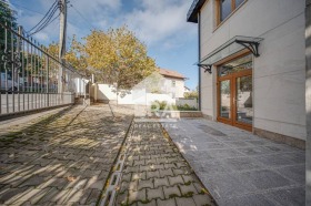 ���� ��� ���� ���� | Imot.bg � ����� ������ 2