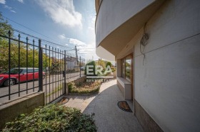 ���� ��� ���� ���� | Imot.bg � ����� ������ 4