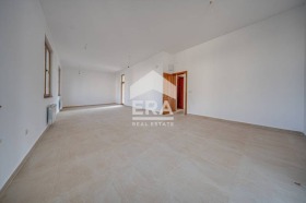 ���� ��� ���� ���� | Imot.bg � ����� ������ 9