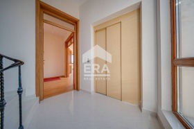 ���� ��� ���� ���� | Imot.bg � ����� ������ 5