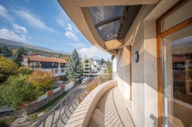 ���� ��� ���� ���� | Imot.bg � ����� ������ 6