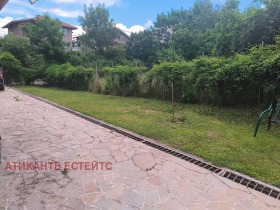 ���� ��� ���� ���� | Imot.bg � ����� ������ 11