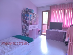 ���� ��� ���� ���� | Imot.bg � ����� ������ 7