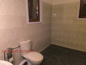 ���� ��� ���� ���� | Imot.bg � ����� ������ 5
