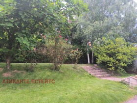 ���� ��� ���� ���� | Imot.bg � ����� ������ 12
