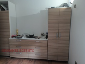 ���� ��� ���� ���� | Imot.bg � ����� ������ 6