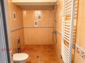 ���� ��� ���� ���� | Imot.bg � ����� ������ 9