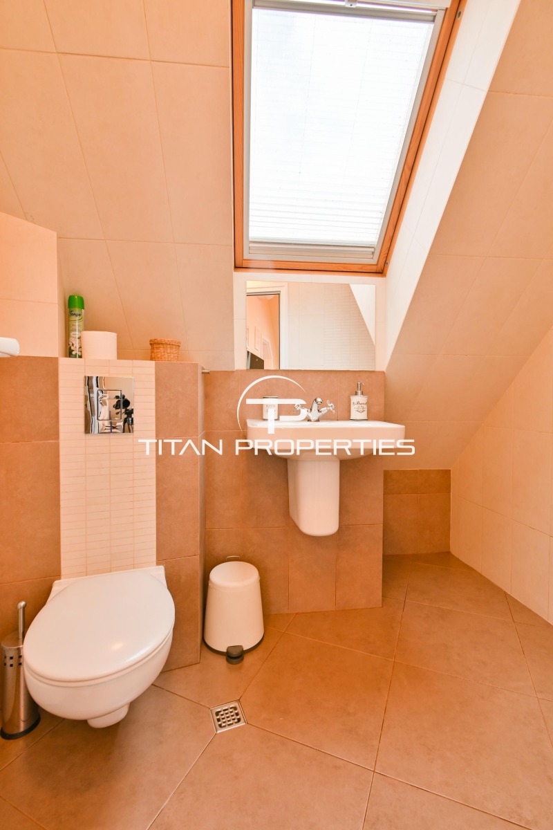 For Rent  1 bedroom Sofia , Reduta , 50 sq.m | 32602852 - image [14]