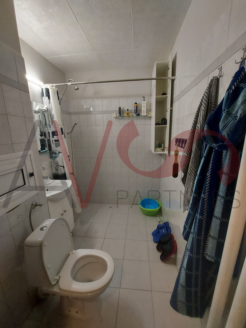 De inchiriat  1 dormitor Sofia , Zona B-18 , 50 mp | 80644461 - imagine [6]