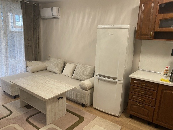 Дава под нем  2-стаен, град Пловдив, Христо Смирненски •  425 EUR • ID 87038895 — holmes.bg - [1] 