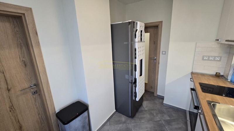 För uthyrning  1 sovrum Sofia , Mladost 1 , 60 kvm | 92387921 - bild [2]
