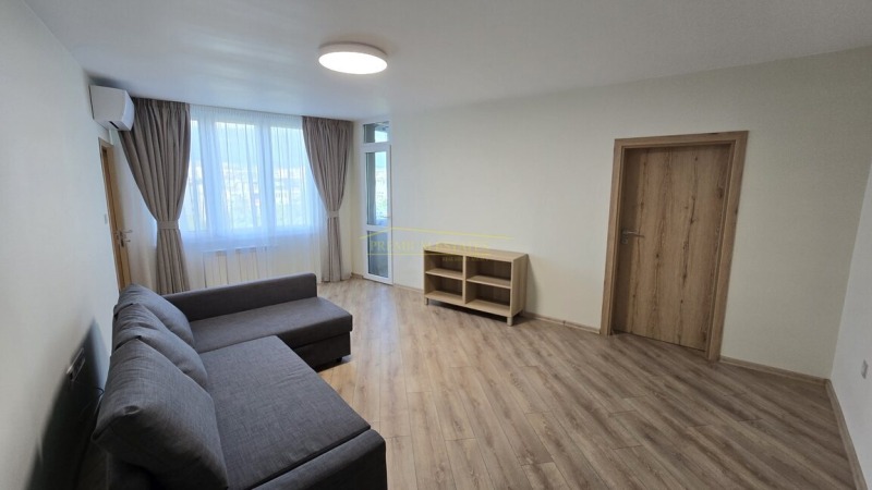 För uthyrning  1 sovrum Sofia , Mladost 1 , 60 kvm | 92387921 - bild [7]