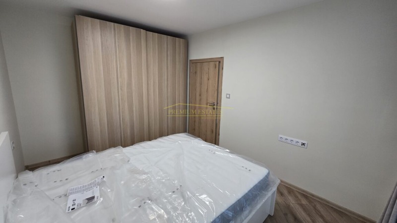 För uthyrning  1 sovrum Sofia , Mladost 1 , 60 kvm | 92387921 - bild [10]