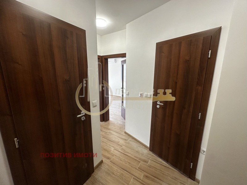 Дава под наем  2-стаен град София , Овча купел , 55 кв.м | 21139669 - изображение [6]