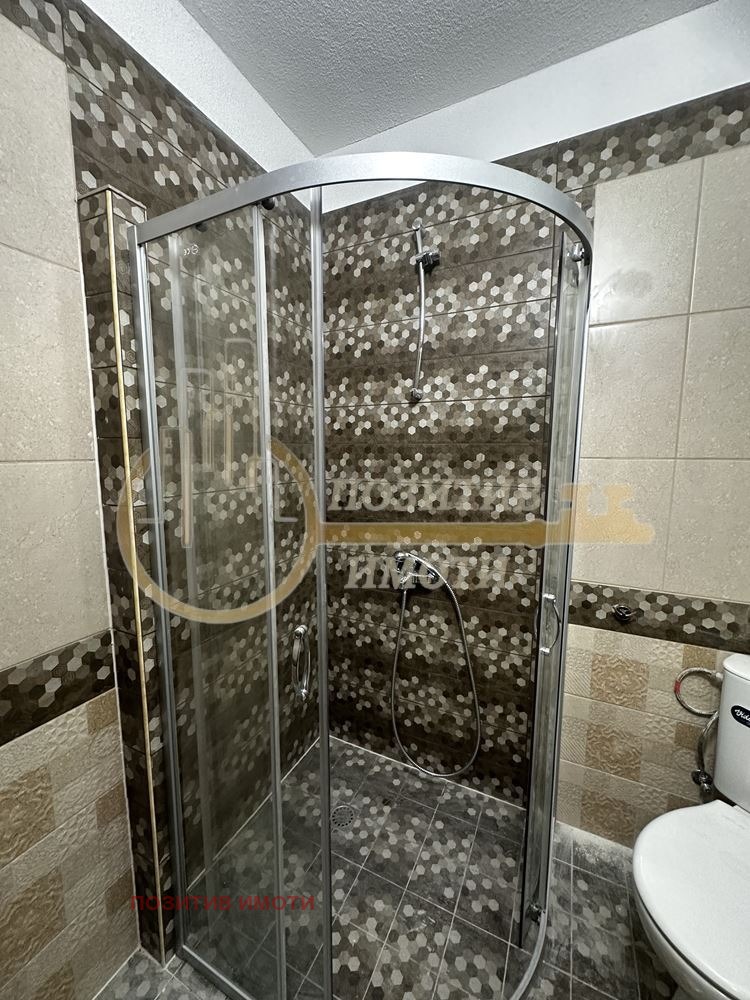 Дава под наем  2-стаен град София , Овча купел , 55 кв.м | 21139669 - изображение [11]