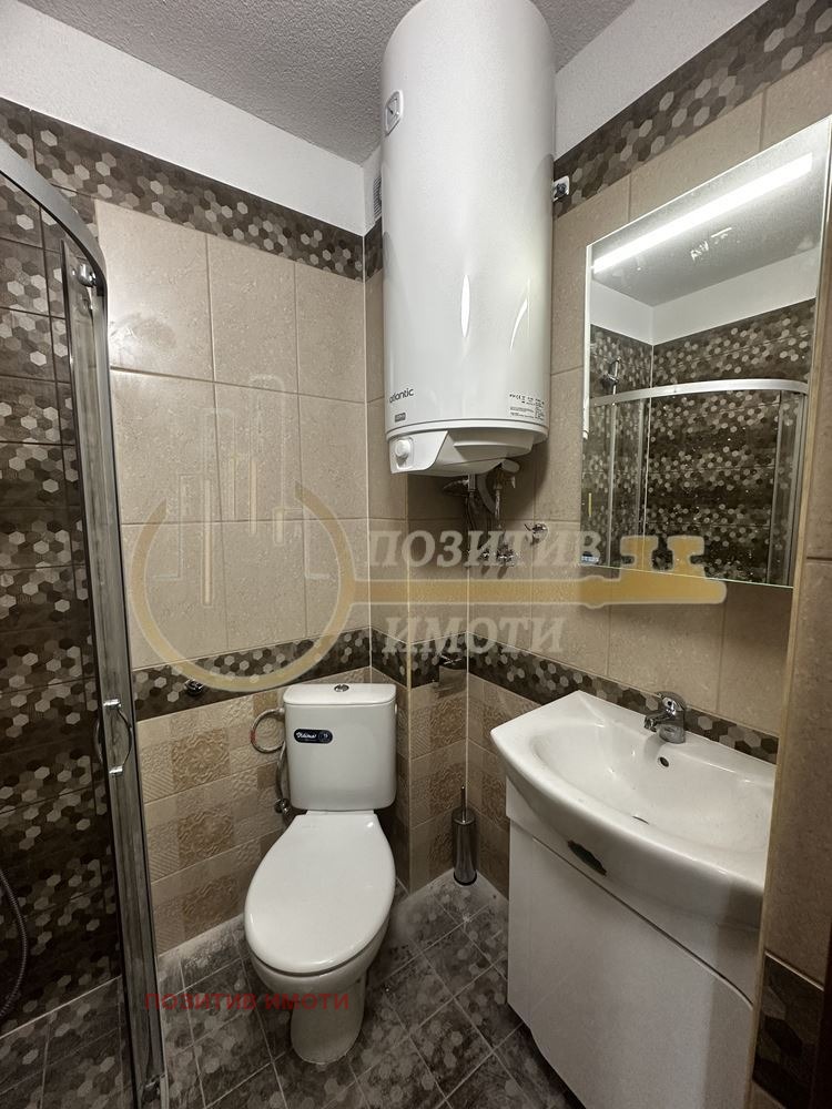 Дава под наем  2-стаен град София , Овча купел , 55 кв.м | 21139669 - изображение [12]