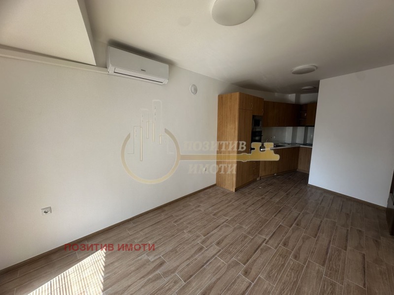 Дава под наем  2-стаен град София , Овча купел , 55 кв.м | 21139669 - изображение [2]