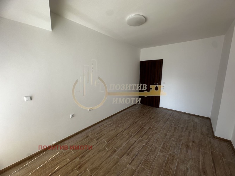 Дава под наем  2-стаен град София , Овча купел , 55 кв.м | 21139669 - изображение [8]