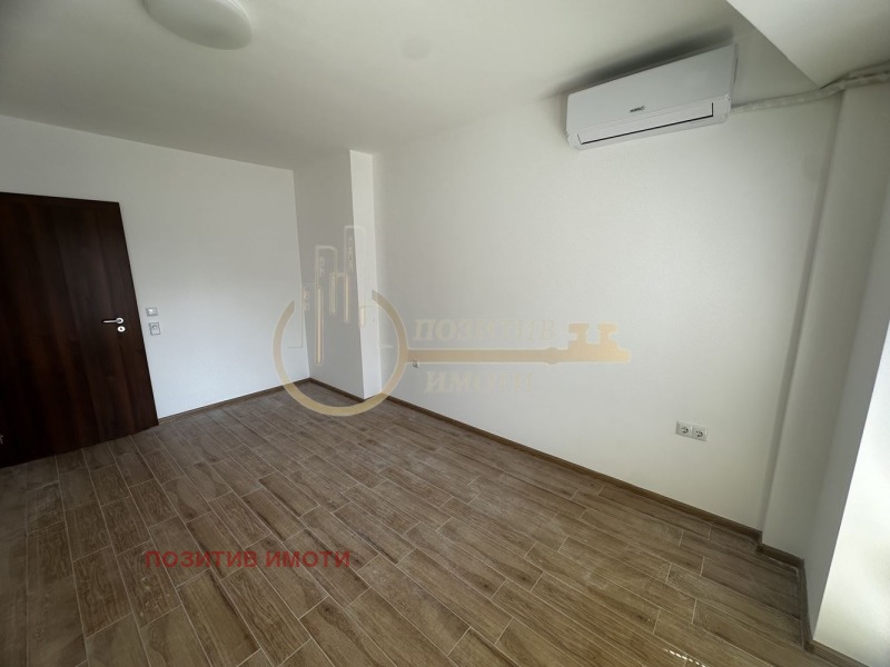 Дава под наем  2-стаен град София , Овча купел , 55 кв.м | 21139669 - изображение [9]
