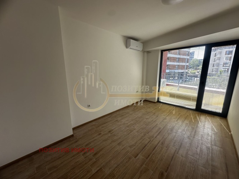Дава под наем  2-стаен град София , Овча купел , 55 кв.м | 21139669 - изображение [7]