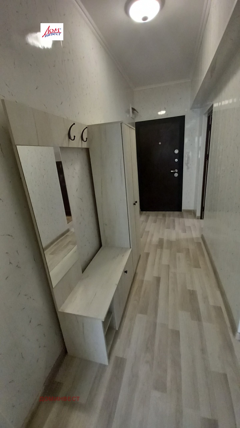 В аренду  1 спальня Пловдив , Център , 74 кв.м | 74185719 - изображение [13]