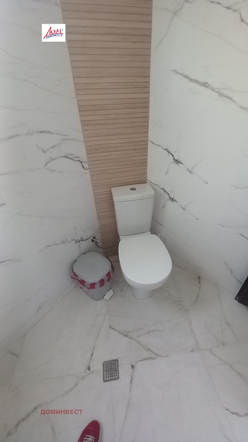 В аренду  1 спальня Пловдив , Център , 74 кв.м | 74185719 - изображение [6]