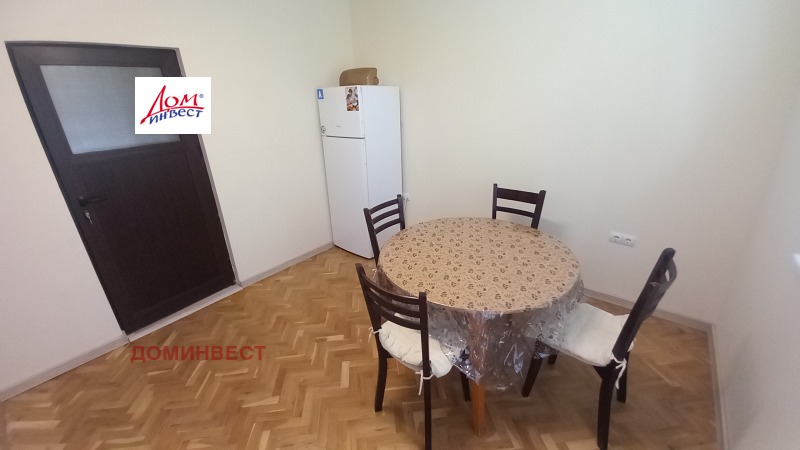 В аренду  1 спальня Пловдив , Център , 74 кв.м | 74185719 - изображение [12]