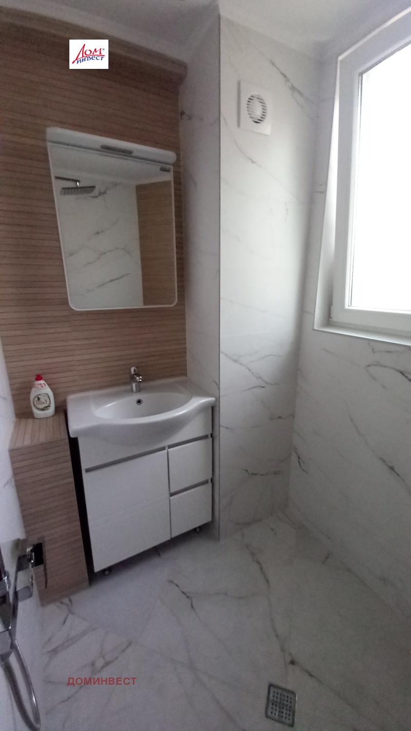 В аренду  1 спальня Пловдив , Център , 74 кв.м | 74185719 - изображение [8]