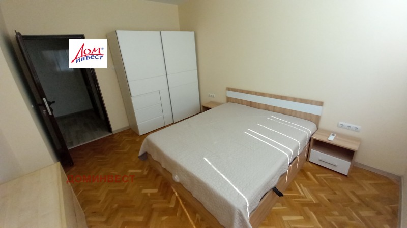 В аренду  1 спальня Пловдив , Център , 74 кв.м | 74185719 - изображение [16]
