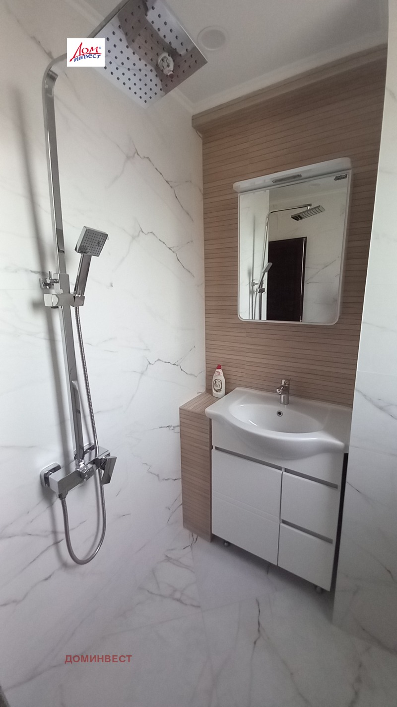 В аренду  1 спальня Пловдив , Център , 74 кв.м | 74185719 - изображение [7]