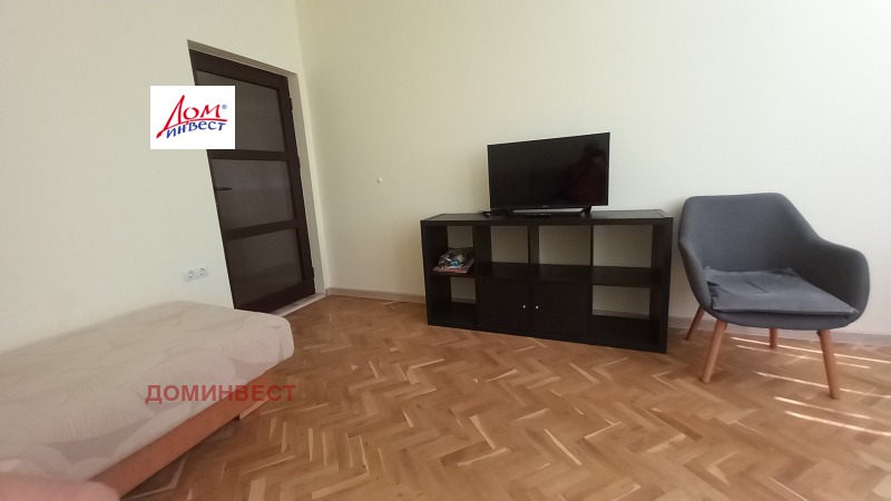 В аренду  1 спальня Пловдив , Център , 74 кв.м | 74185719 - изображение [2]