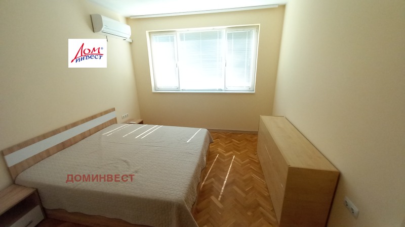 В аренду  1 спальня Пловдив , Център , 74 кв.м | 74185719 - изображение [14]