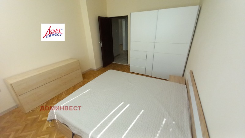 В аренду  1 спальня Пловдив , Център , 74 кв.м | 74185719 - изображение [15]