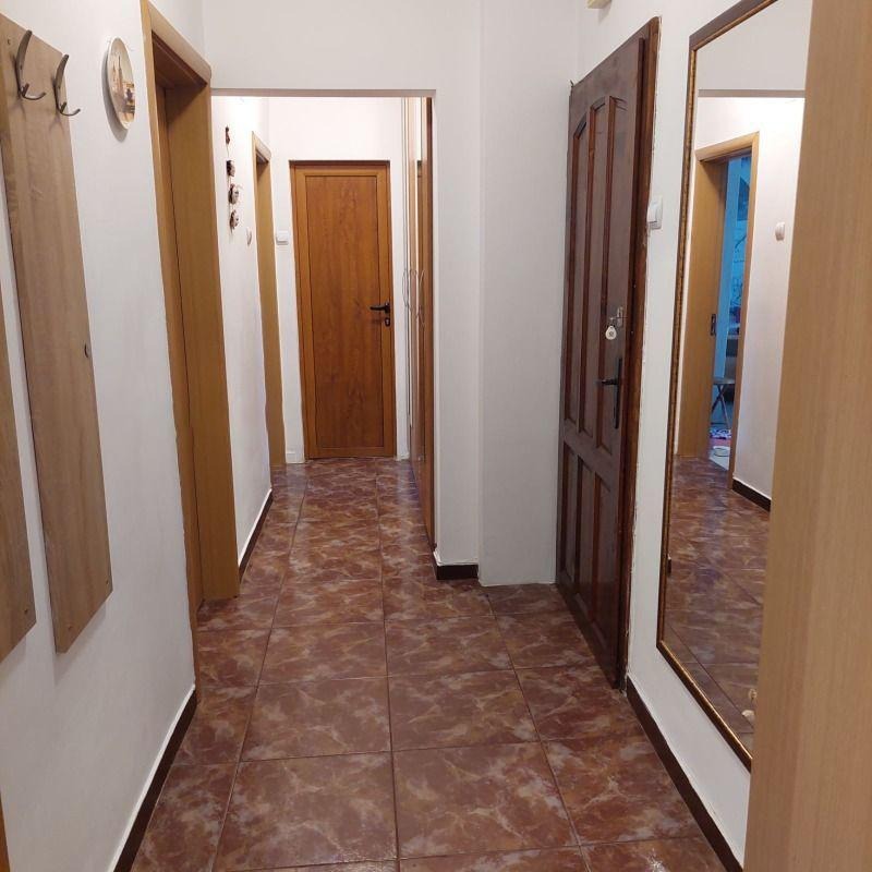Kiadó  1 hálószoba Plovdiv , Marasa , 73 négyzetméter | 70629820 - kép [7]