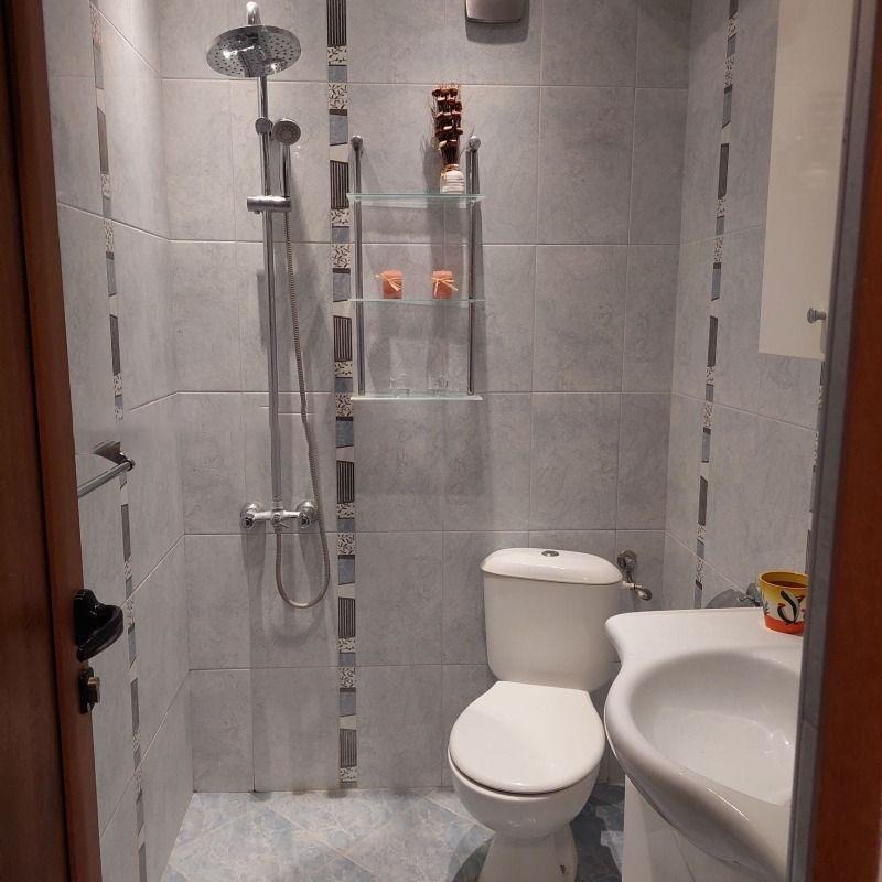 Kiadó  1 hálószoba Plovdiv , Marasa , 73 négyzetméter | 70629820 - kép [6]