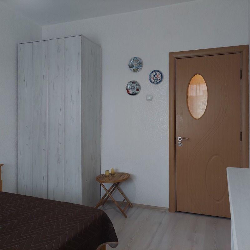 Kiadó  1 hálószoba Plovdiv , Marasa , 73 négyzetméter | 70629820 - kép [4]