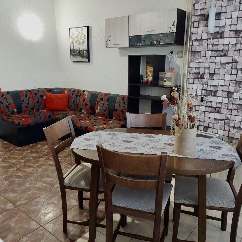 Kiadó  1 hálószoba Plovdiv , Marasa , 73 négyzetméter | 70629820 - kép [2]