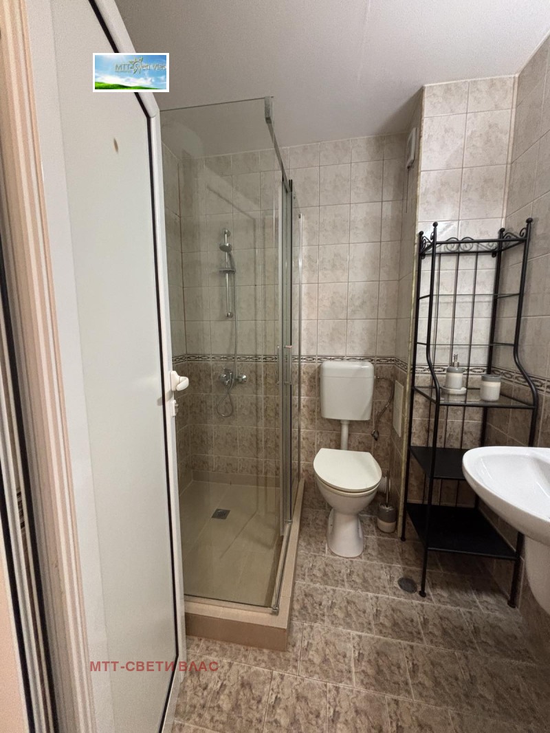 En renta  1 dormitorio región Burgas , Sveti Vlas , 75 metros cuadrados | 88914773 - imagen [13]