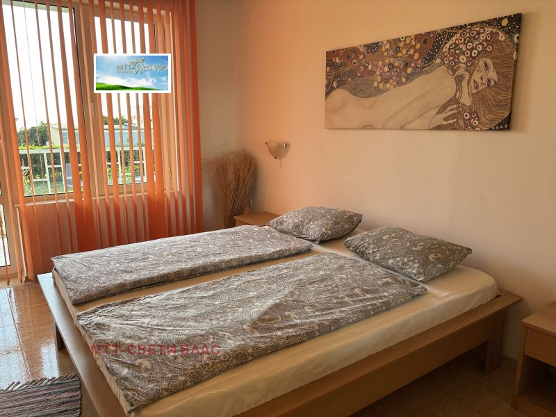 En renta  1 dormitorio región Burgas , Sveti Vlas , 75 metros cuadrados | 88914773 - imagen [9]