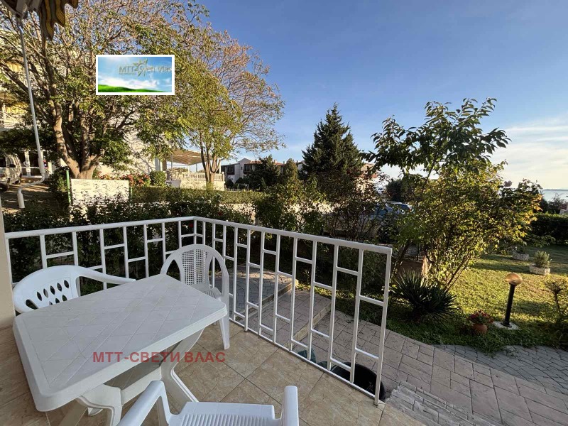 En renta  1 dormitorio región Burgas , Sveti Vlas , 75 metros cuadrados | 88914773 - imagen [17]