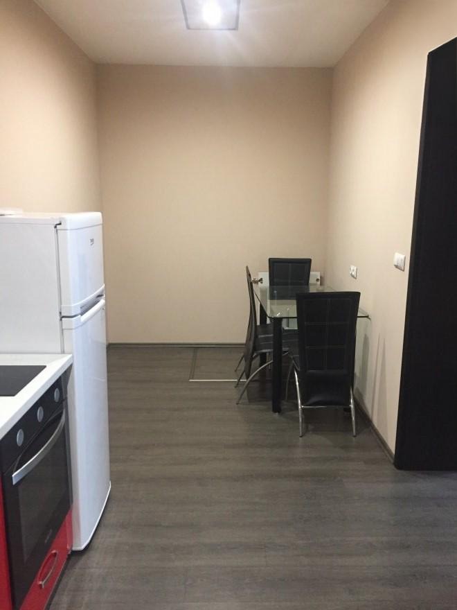For Rent  1 bedroom Plovdiv , Tsentar , 60 sq.m | 11182370 - image [3]