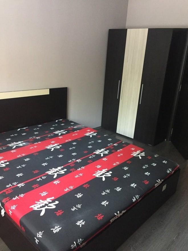 For Rent  1 bedroom Plovdiv , Tsentar , 60 sq.m | 11182370 - image [5]