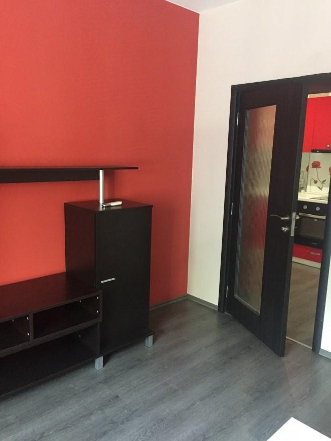 For Rent  1 bedroom Plovdiv , Tsentar , 60 sq.m | 11182370 - image [4]