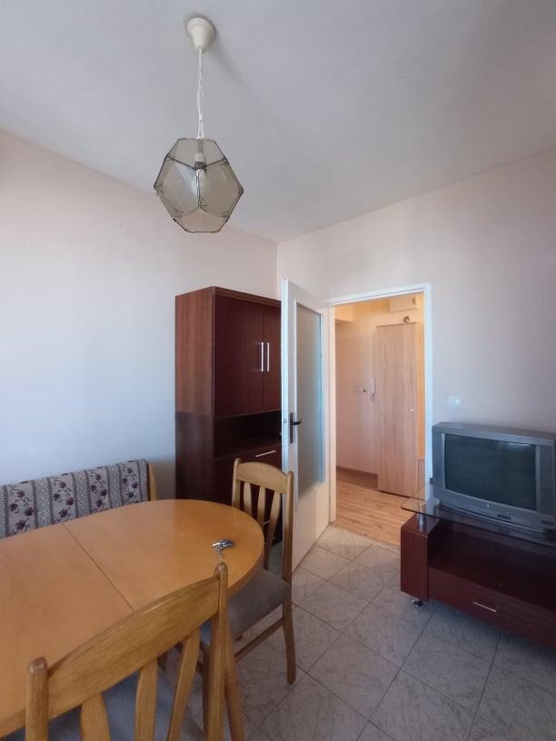 En renta  2 dormitorios Varna , Zimno kino Trakiya , 90 metros cuadrados | 64901589 - imagen [4]